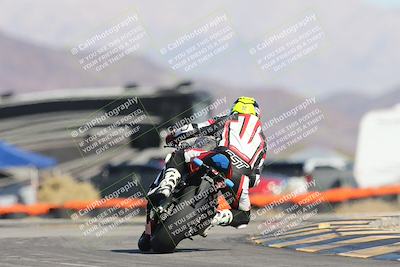 media/Nov-29-2025-TrackXperience (Sat) [[2953a387f4]]/2-Level 2/Session 4 (Turn 16)/